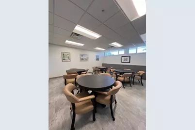 800 W Horizons 211, Unit #211, Boynton Beach, FL 33435 - Photo 33