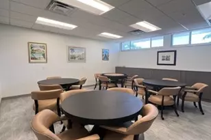 800 W Horizons 211 Unit, Boynton Beach, FL 33435 - Photo 33