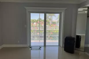 800 W Horizons 211 Unit, Boynton Beach, FL 33435 - Photo 21