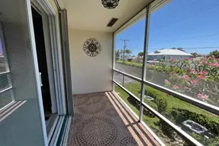 800 W Horizons 211 Unit, Boynton Beach, FL 33435 - Photo 23