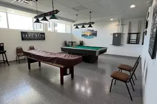 800 W Horizons 211 Unit, Boynton Beach, FL 33435 - Photo 29