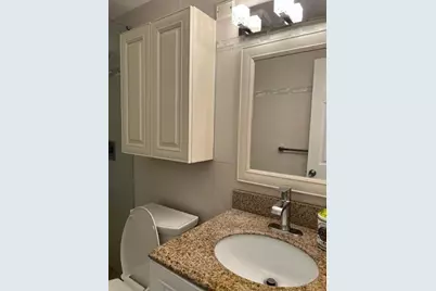 800 W Horizons 211, Unit #211, Boynton Beach, FL 33435 - Photo 17