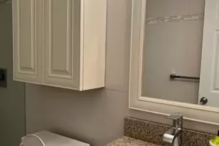 800 W Horizons 211 Unit, Boynton Beach, FL 33435 - Photo 17