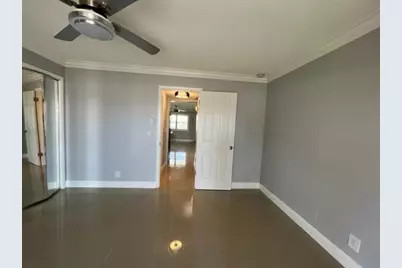 800 W Horizons 211, Unit #211, Boynton Beach, FL 33435 - Photo 9