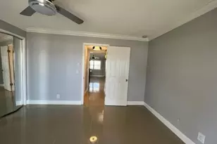 800 W Horizons 211 Unit, Boynton Beach, FL 33435 - Photo 9