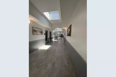 800 W Horizons 211, Unit #211, Boynton Beach, FL 33435 - Photo 31