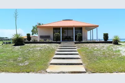 Park Avenue, Indian Lake Estates, FL 33855 - Photo 3