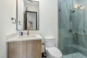 13480 US Hwy 1, Juno Beach, FL 33408 - Photo 53