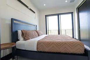 13480 US Hwy 1, Juno Beach, FL 33408 - Photo 43