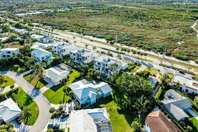 13480 US Highway 1, Juno Beach, FL 33408 - Photo 73