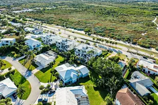 13480 US Hwy 1, Juno Beach, FL 33408 - Photo 73