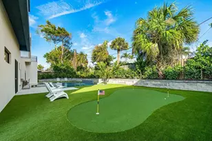 13480 US Hwy 1, Juno Beach, FL 33408 - Photo 63