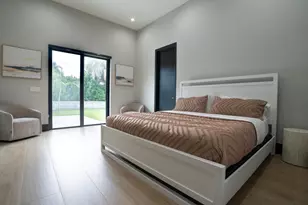 13480 US Hwy 1, Juno Beach, FL 33408 - Photo 39