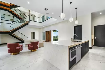 13480 US Highway 1, Juno Beach, FL 33408 - Photo 15