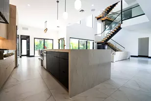 13480 US Hwy 1, Juno Beach, FL 33408 - Photo 83