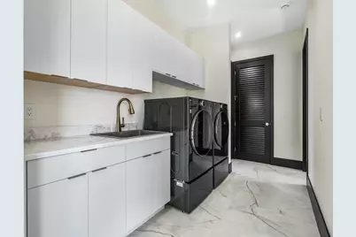 13480 US Highway 1, Juno Beach, FL 33408 - Photo 37