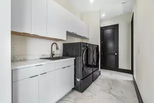 13480 US Hwy 1, Juno Beach, FL 33408 - Photo 37