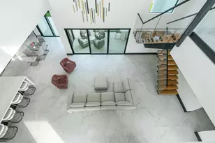 13480 US Hwy 1, Juno Beach, FL 33408 - Photo 33