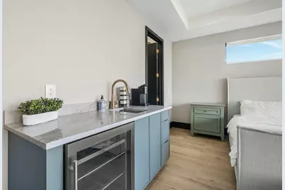 13480 US Highway 1, Juno Beach, FL 33408 - Photo 27