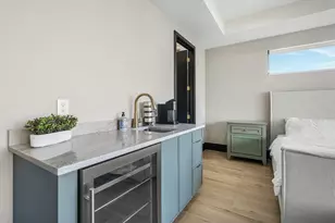 13480 US Hwy 1, Juno Beach, FL 33408 - Photo 27