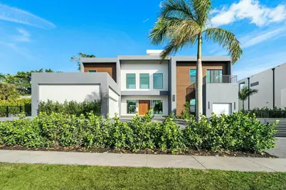 13480 US Highway 1, Juno Beach, FL 33408 - Photo 3