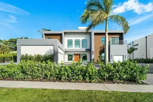 13480 US Hwy 1, Juno Beach, FL 33408 - Photo 3