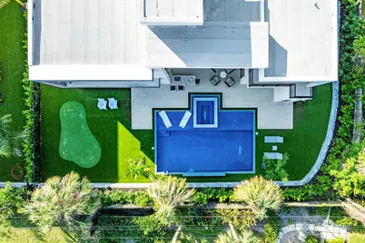 13480 US Highway 1, Juno Beach, FL 33408 - Photo 69