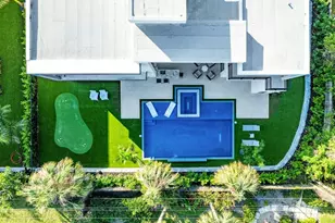 13480 US Hwy 1, Juno Beach, FL 33408 - Photo 69