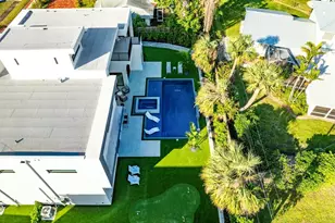 13480 US Hwy 1, Juno Beach, FL 33408 - Photo 71