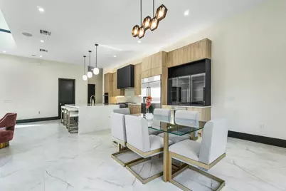 13480 US Highway 1, Juno Beach, FL 33408 - Photo 17