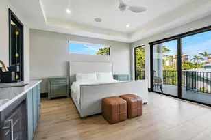 13480 US Hwy 1, Juno Beach, FL 33408 - Photo 25