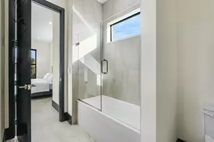 13480 US Hwy 1, Juno Beach, FL 33408 - Photo 49