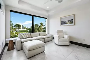 13480 US Hwy 1, Juno Beach, FL 33408 - Photo 35