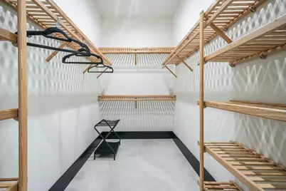 13480 US Highway 1, Juno Beach, FL 33408 - Photo 29