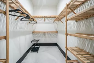 13480 US Hwy 1, Juno Beach, FL 33408 - Photo 29