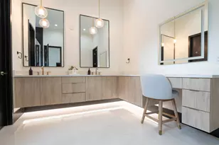 13480 US Hwy 1, Juno Beach, FL 33408 - Photo 79