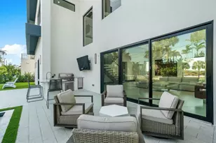 13480 US Hwy 1, Juno Beach, FL 33408 - Photo 57