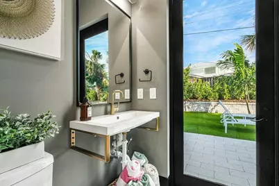 13480 US Highway 1, Juno Beach, FL 33408 - Photo 21