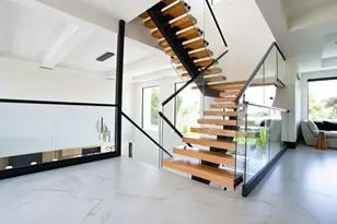 13480 US Hwy 1, Juno Beach, FL 33408 - Photo 77