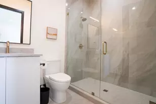 13480 US Hwy 1, Juno Beach, FL 33408 - Photo 89