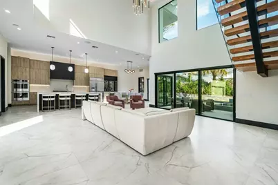 13480 US Highway 1, Juno Beach, FL 33408 - Photo 9