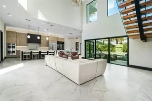 13480 US Hwy 1, Juno Beach, FL 33408 - Photo 9