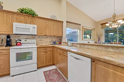 9805 Shadybrook 201 Drive, Unit #201, Boynton Beach, FL 33437 - Photo 19