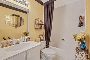 9805 Shadybrook 201 Dr Unit, Boynton Beach, FL 33437 - Photo 35