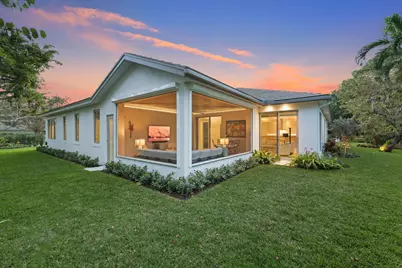 4545 S Lake Drive, Boynton Beach, FL 33436 - Photo 47