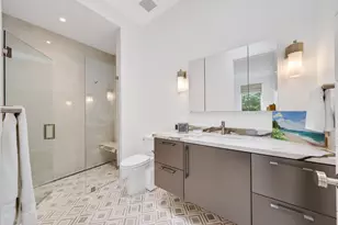 4545 S Lake Dr, Boynton Beach, FL 33436 - Photo 33