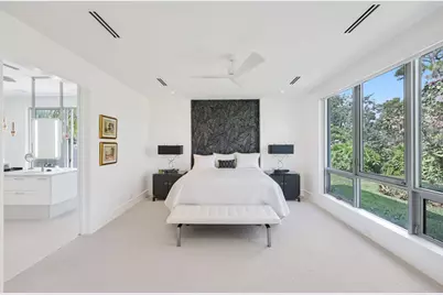 4545 S Lake Drive, Boynton Beach, FL 33436 - Photo 23