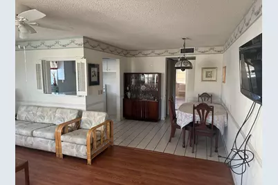 149 Windsor G, West Palm Beach, FL 33417 - Photo 3