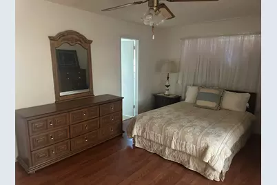 149 Windsor G, West Palm Beach, FL 33417 - Photo 7