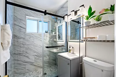 6620 Lake Clarke Drive Drive, Lake Clarke Shores, FL 33406 - Photo 27